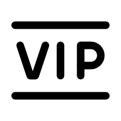 Size Özel Transfer