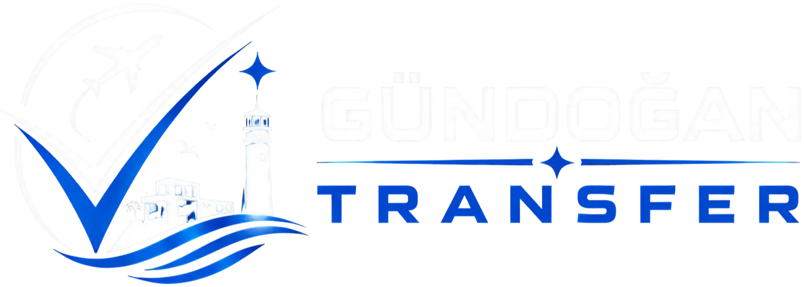 Footer Logo